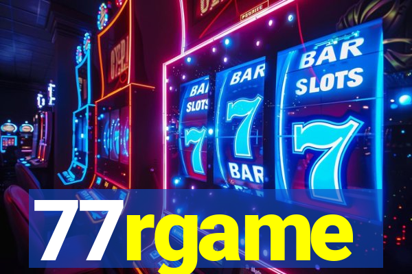 77rgame