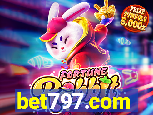 bet797.com