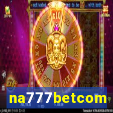 na777betcom