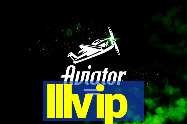lllvip