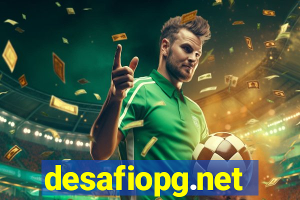 desafiopg.net