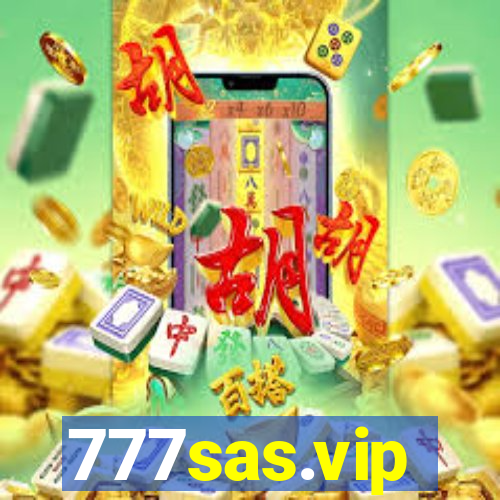 777sas.vip