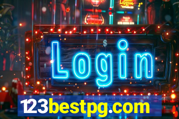 123bestpg.com