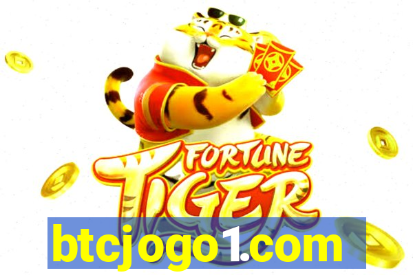 btcjogo1.com