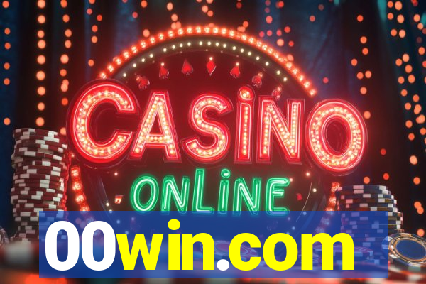 00win.com