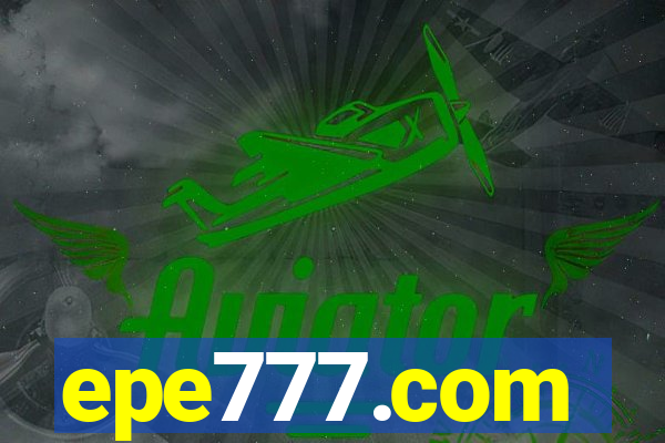 epe777.com