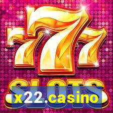 x22.casino