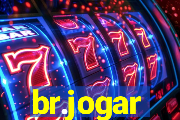 br.jogar
