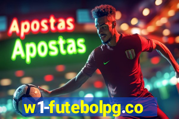 w1-futebolpg.com