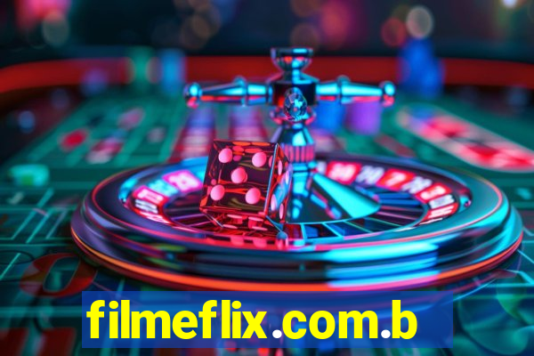 filmeflix.com.br