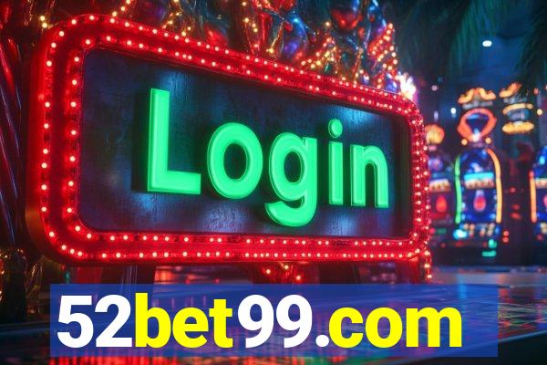 52bet99.com