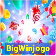 BigWinjogo