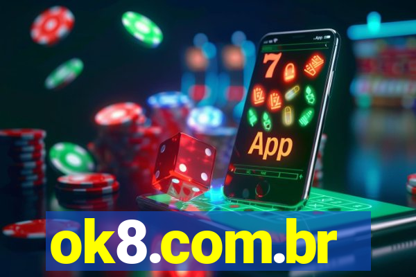 ok8.com.br