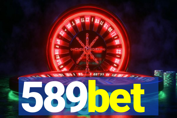 589bet