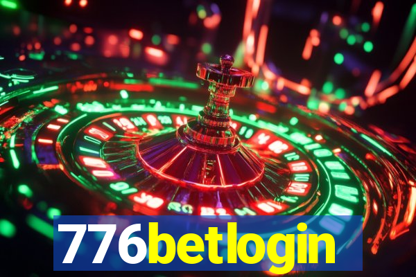 776betlogin