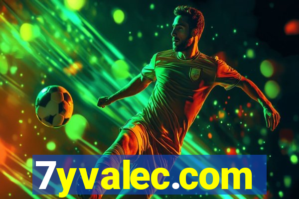 7yvalec.com