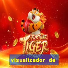 visualizador de fotos do windows 7