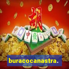 buracocanastra.com.br