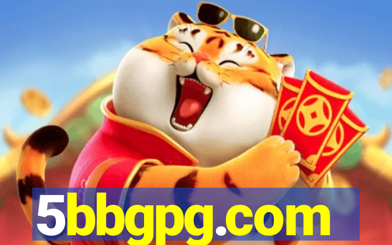5bbgpg.com