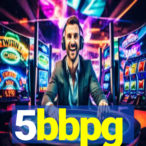 5bbpg