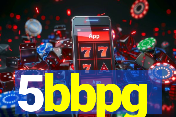 5bbpg