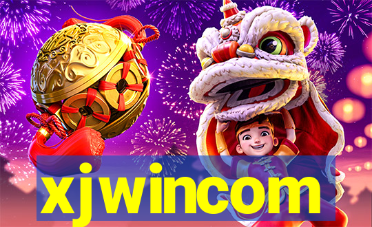 xjwincom