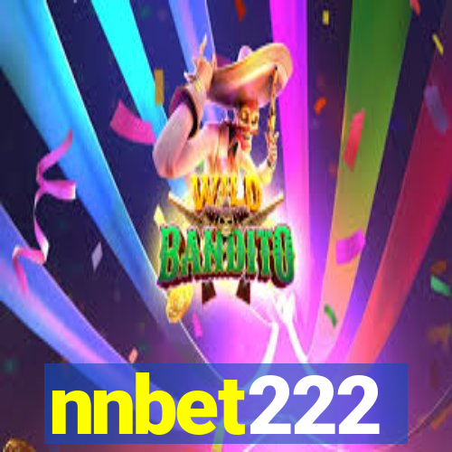 nnbet222