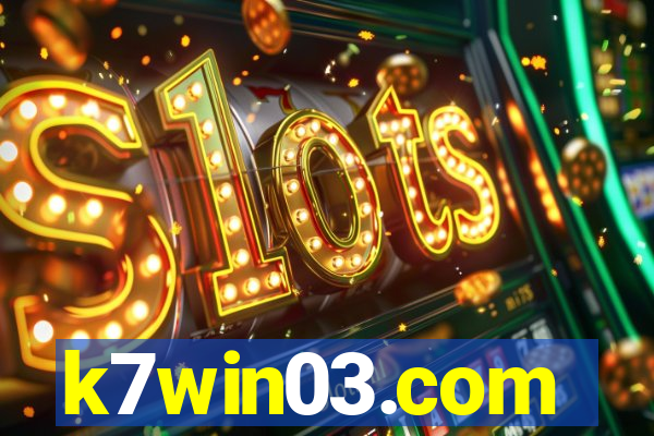 k7win03.com