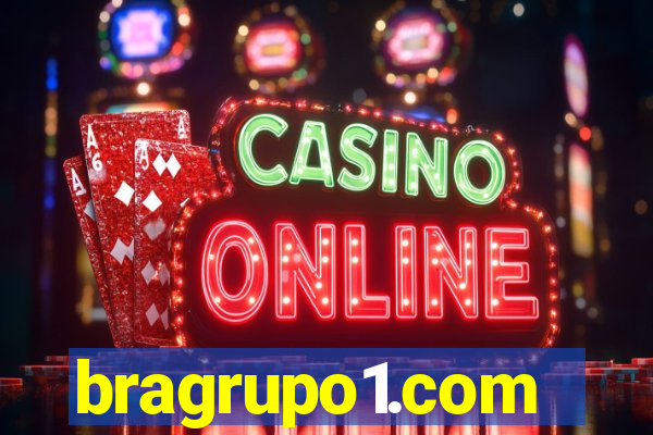 bragrupo1.com