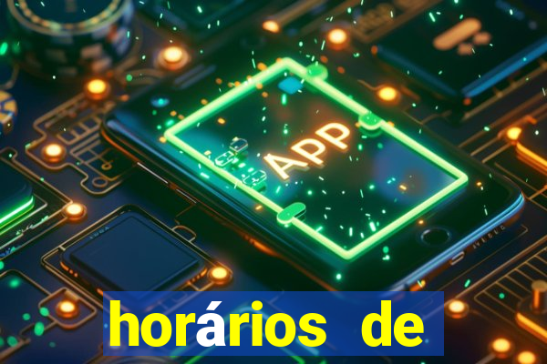 horários de eventos coin master 2024