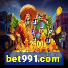 bet991.com