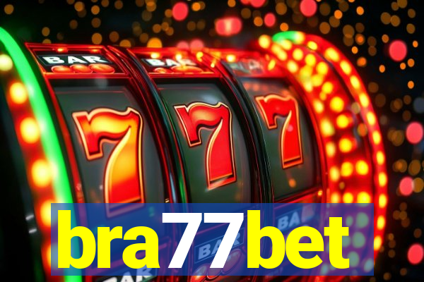 bra77bet