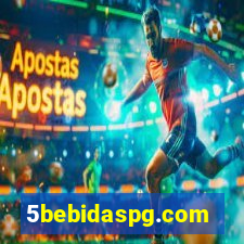 5bebidaspg.com