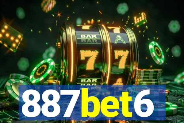 887bet6
