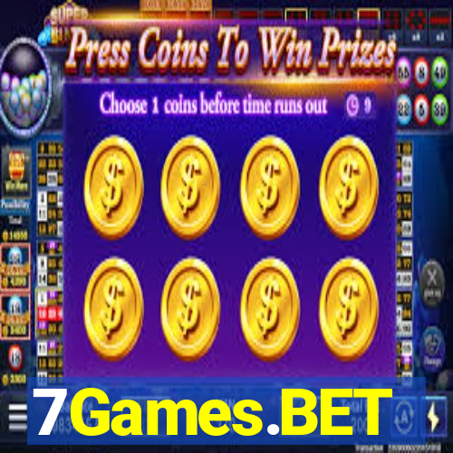 7Games.BET