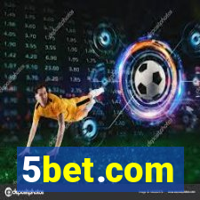 5bet.com