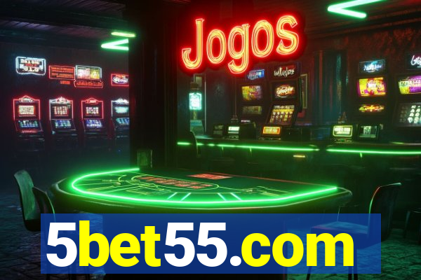 5bet55.com