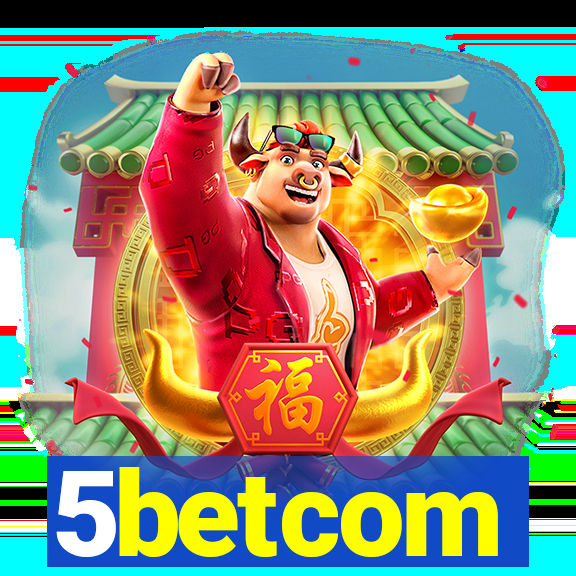 5betcom