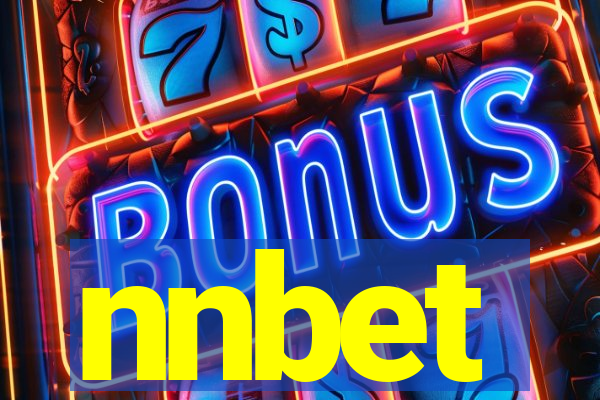 nnbet