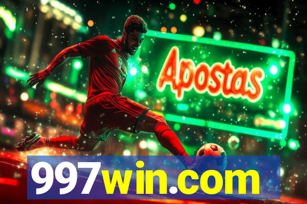 997win.com