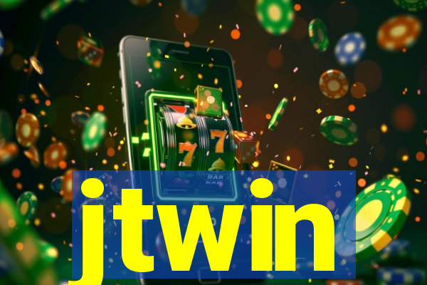 jtwin