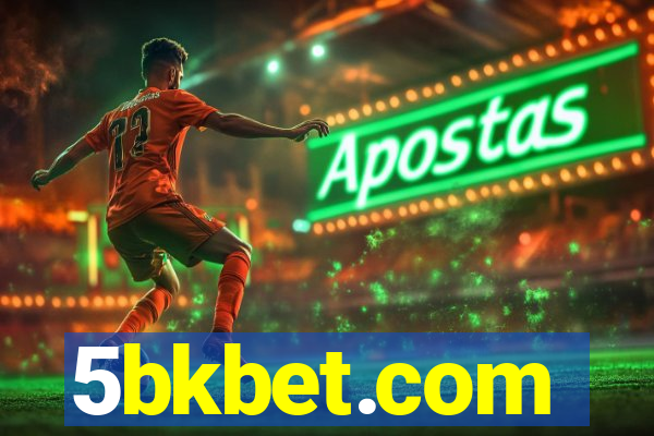 5bkbet.com