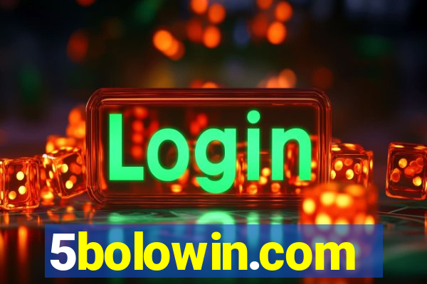5bolowin.com