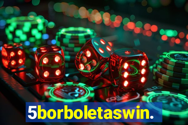 5borboletaswin.com