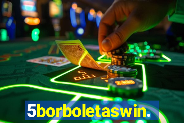 5borboletaswin.com