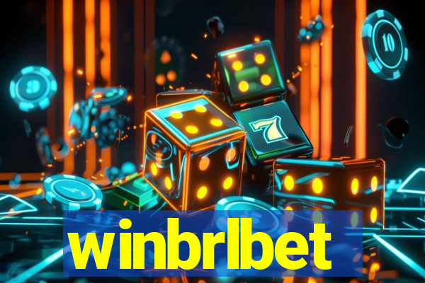 winbrlbet
