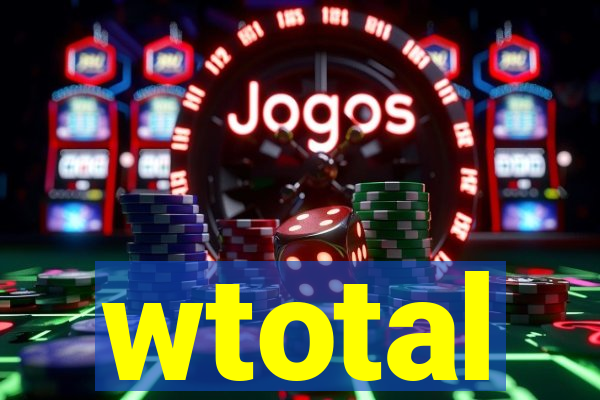 wtotal