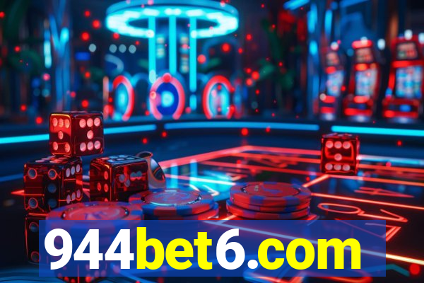 944bet6.com