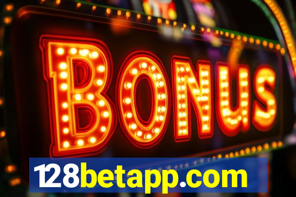 128betapp.com