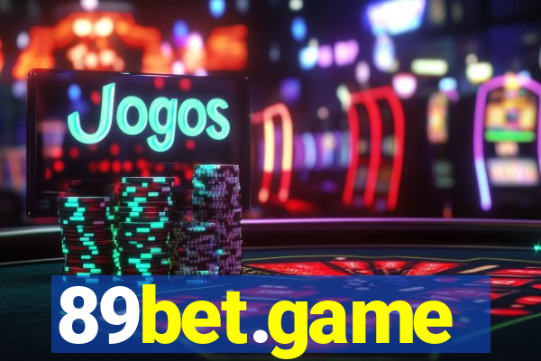 89bet.game